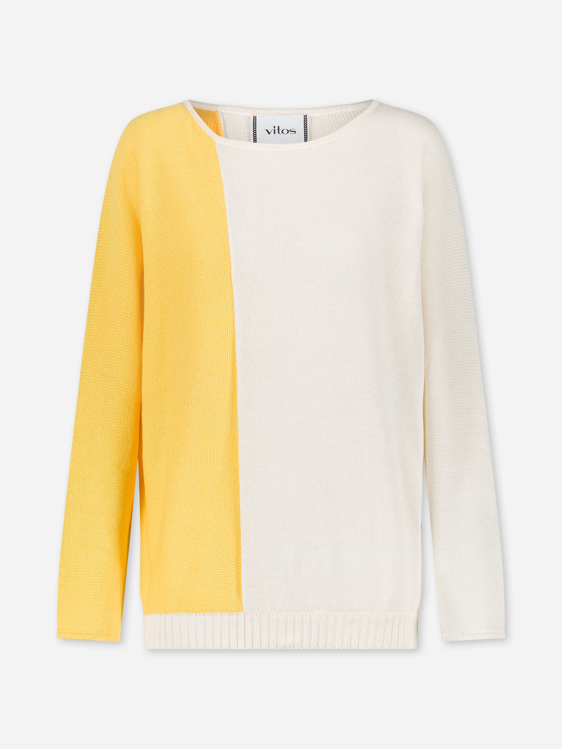 VS6 | Miel Solaire